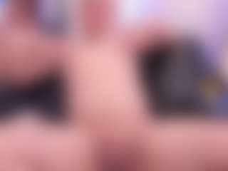 Live cam show with Adrian Lust - Brown Hair on Chatstar