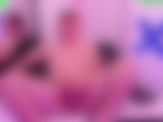 Live cam show with Adrian Lust - Colombia on Camsoda