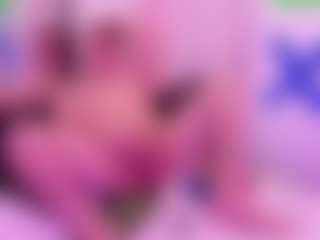 Live cam show with Adrian Lust - Living Room on crypto-cams