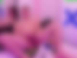 Live cam show with Adrian Lust - Roleplay on slutload