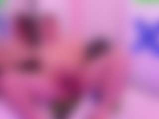 Live cam show with Adrian Lust - Caucasian on Camsoda