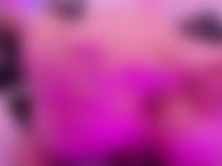 Live cam show with Adrian Lust - Colombia on fapnchat