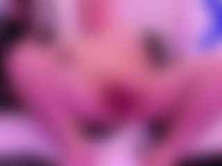 Live cam show with Adrian Lust - Fetish on Camsoda