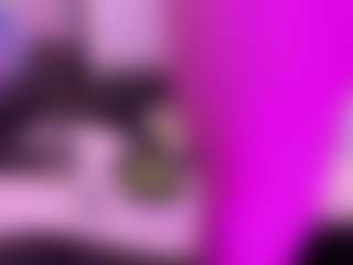 Live cam show with Adrian Lust - Roleplay on Camsoda
