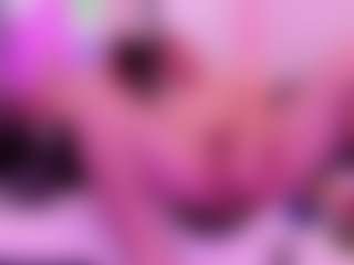 Live cam show with Adrian Lust - Spank on sexylive.show