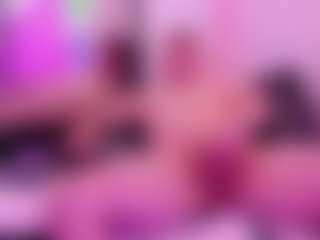 Live cam show with Adrian Lust - Bdsm on Camsoda