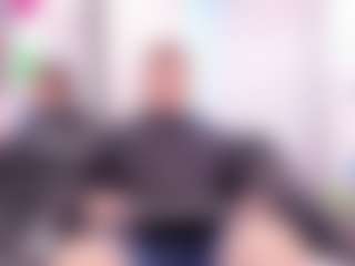 Live cam show with Adrian Lust - Blowjob on StripNow