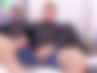 Live cam show with Adrian Lust - Tattoos on AdultVida.com