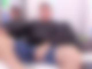 Live cam show with Adrian Lust - Bedroom on sexylive.show