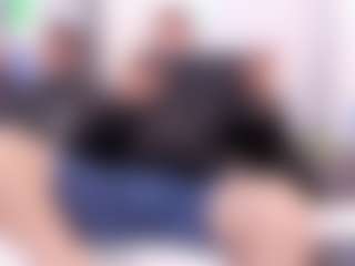 Live cam show with Adrian Lust - Living Room on Chatstar