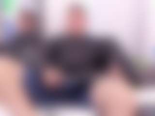 Live cam show with Adrian Lust - Blowjob on sexylive.show