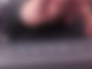 Live cam show with Adrian Lust - Jerk Off on AdultVida.com