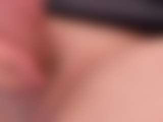 Live cam show with Adrian Lust - Living Room on liverealitysex.com