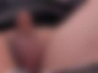 Live cam show with Adrian Lust - Brown Eyes on StripNow