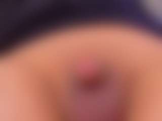 Live cam show with Adrian Lust - Bedroom on CamClone