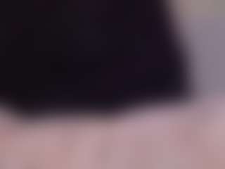 Live cam show with Adrian Lust - Latina on Cam Slut | colombia