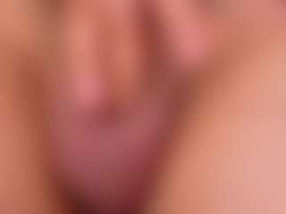 Live cam show with Adrian Lust - Living Room on Hubzter Live