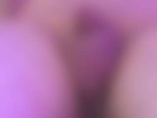 Live cam show with Adrian Lust - Spank on Camsoda
