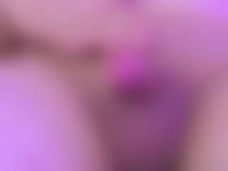 Live cam show with Adrian Lust - Big Balls on SinfulBabes