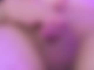 Live cam show with Adrian Lust - Black Hair on StripNow