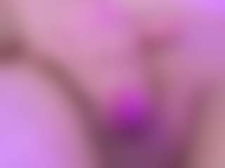 Adrian Lust's Live Sex Cam Show