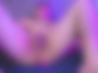 Live cam show with Adrian Lust - Dildo on Taboo Cams XXX