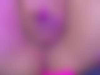 Live cam show with Adrian Lust - Cub on Uber Horny