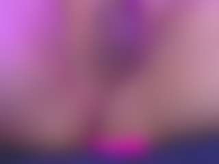 Live cam show with Adrian Lust - Brown Hair on Fling VIP Chat
