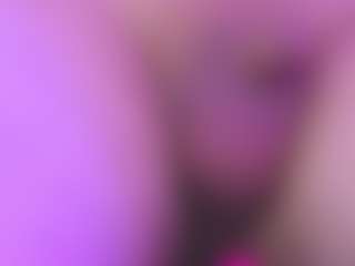 Adrian Lust's Live Sex Cam Show