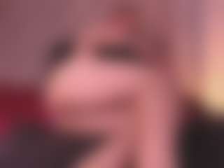 Live cam show with Adrian Lust - Tattoos on Soda Cam