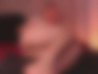 Live cam show with Adrian Lust - Brown Eyes on Chatstar