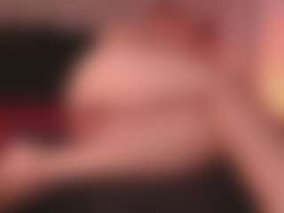 Live cam show with Adrian Lust - Bondage on Cam Slut