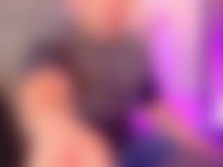 Live cam show with Adrian Lust - Big Balls on Milfs Live