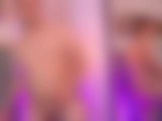 Live cam show with Adrian Lust - Femboy on Soda Cam