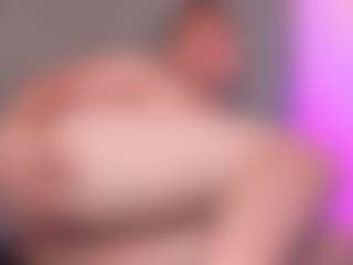 Live cam show with Adrian Lust - Submissive on fapnchat
