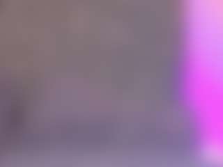 Live cam show with Adrian Lust - Big Balls on SinfulBabes