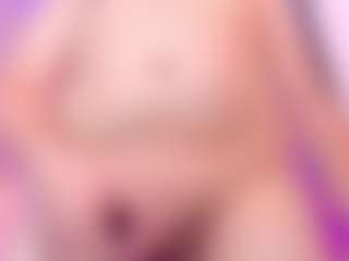 Live cam show with Adrian Lust - Latina on SpankPalCams | colombia
