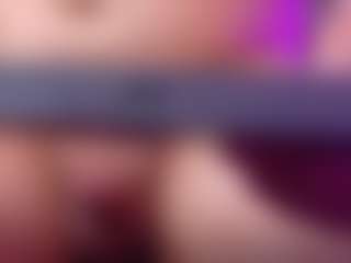 Live cam show with Adrian Lust - Mexican on Camsoda | colombia