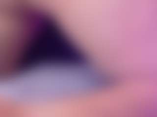 Live cam show with Adrian Lust - Fetish on Camsoda Late Night
