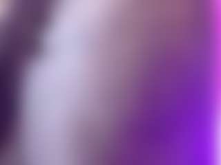 Live cam show with Adrian Lust - Daddy on Camiplay Live