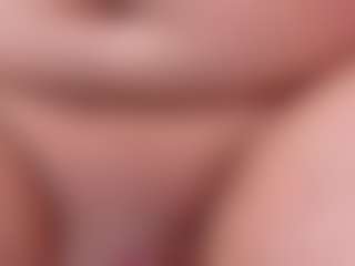 Live cam show with Adrian Lust - Biracial on Camsoda