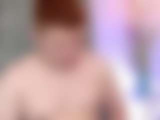 Live cam show with Adrian Lust - Bedroom on Camsoda