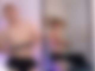 Live cam show with Adrian Lust - Fetish on madthumbs