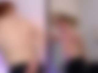 Live cam show with Adrian Lust - Atm on SinfulBabes