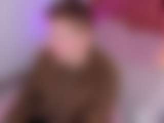 Live cam show with Adrian Lust - Tattoos on Camsoda
