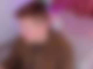 Live cam show with Adrian Lust - Cock Rating on Camsoda