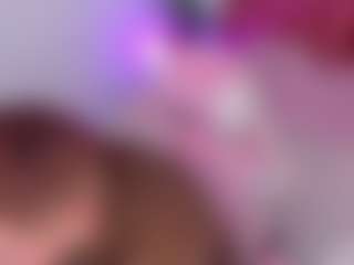 Live cam show with Adrian Lust - Russian on Camsoda