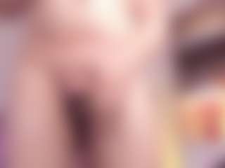 Adrian Lust's Live Sex Cam Show