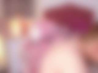 Live cam show with Adrian Lust - Fetish on Camsoda