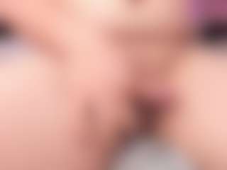 Live cam show with Adrian Lust - Anal Toys on Camsoda